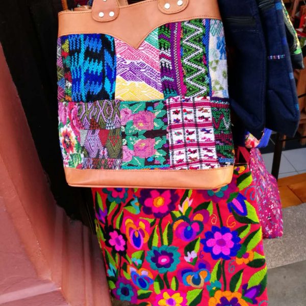 Taschen