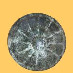 Deckel