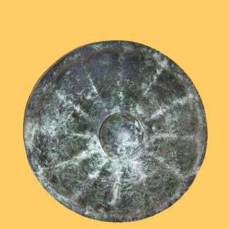 Deckel