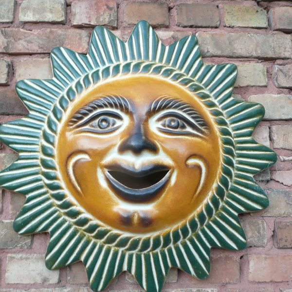 Masken