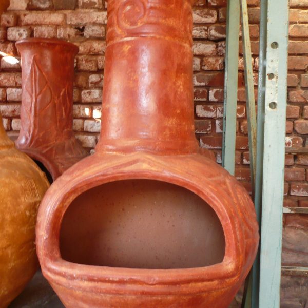 Rondillo