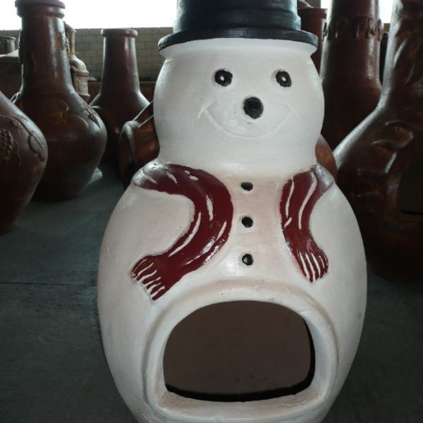 Nieve
