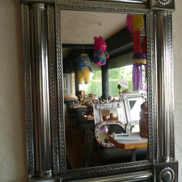 Spiegel – Artikelnummer SP-10449