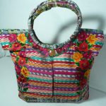 Shopper/ Einkaufstasche Maren