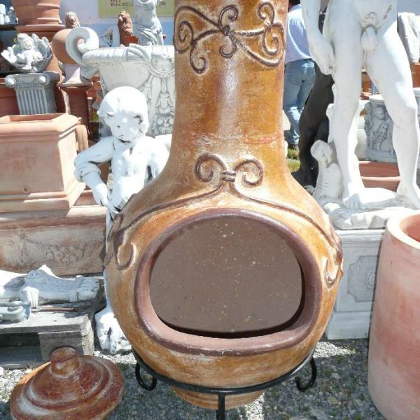 Tradicional