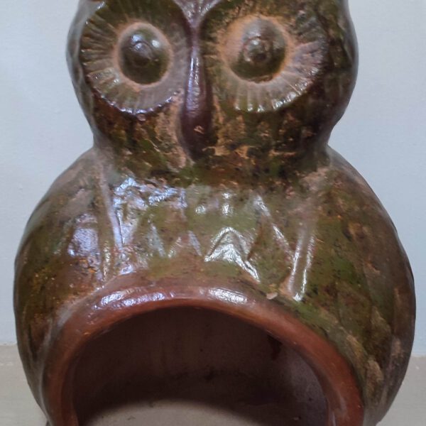 Buho