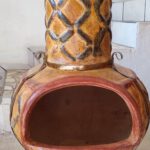 Tejido