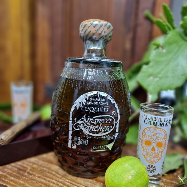 anejo