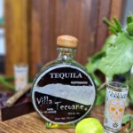 Tequila