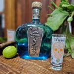 Tequila