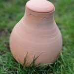 Angebot Juni/July 2025/ 5 Stck. 2-Liter-Olla-Bundle inkl. Deckel, Effektive Pflanzenbewässerung