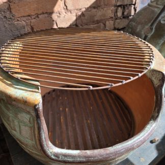 Grill